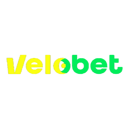 Velobet logo